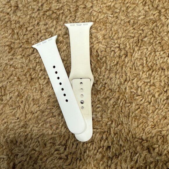 Apple Watch Bands | 38mm - Picture 4 of 10